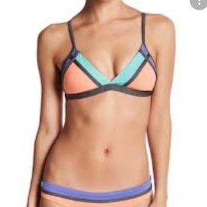 Maaji Reversible Bikini